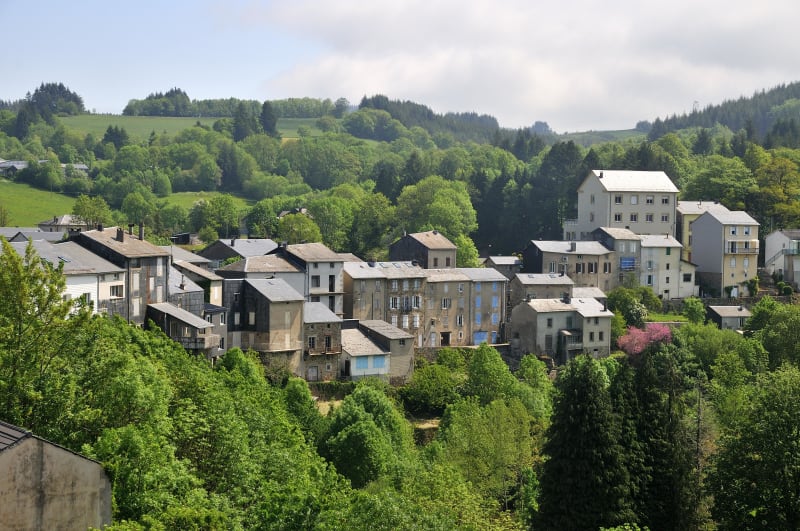 La Salvetat-sur-Agout : un trip au top qui sent bon la campagne - La Salvetat-sur-Agout
