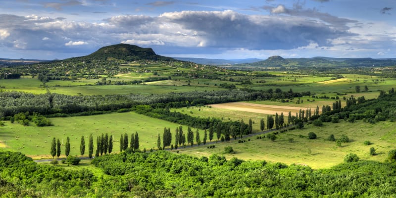Faire le tour du Mont depuis Bizonnes - Bizonnes