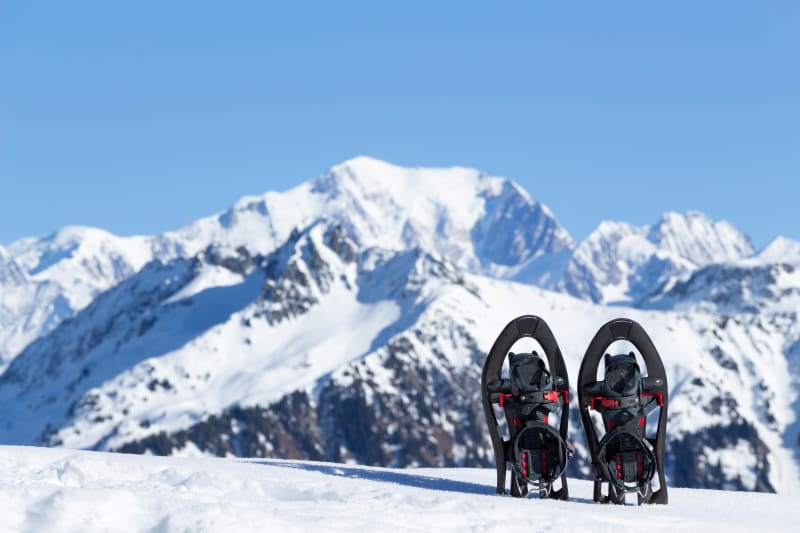 Balade pleine de Pics et Mont Aspet - Nistos