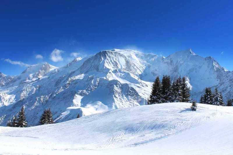 La Chartreuse-Lourdens à raquettes - Aillon-le-Jeune - La Correrie