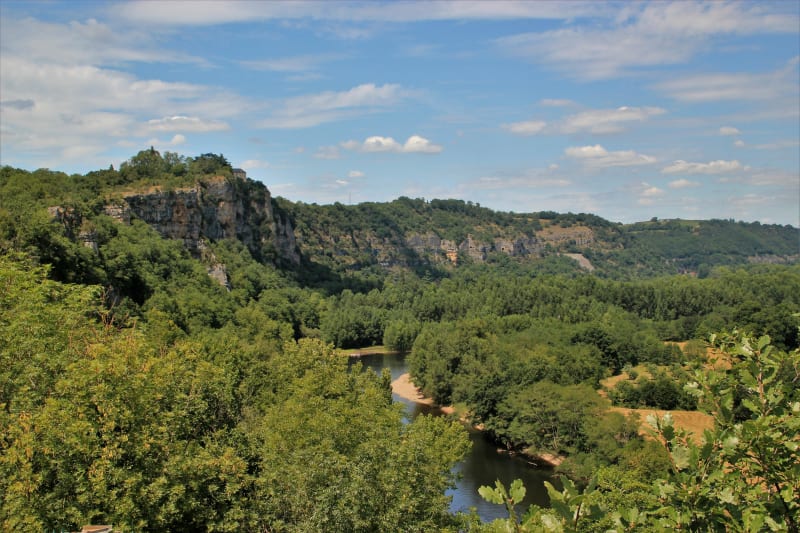 A Floirac les pieds dans l'eau - Floirac