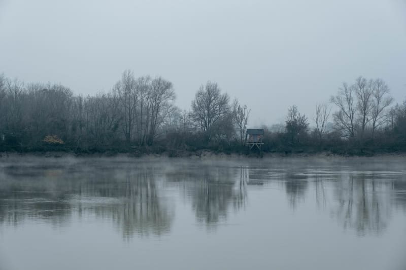 Les Panoramas - Bordeaux