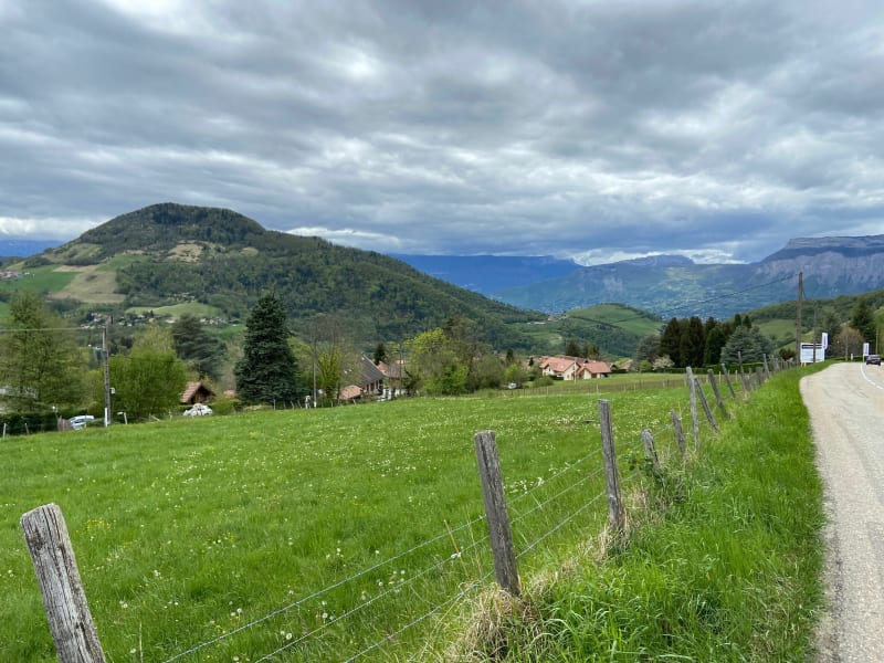 Découvrir le jolie village de Revel - Revel