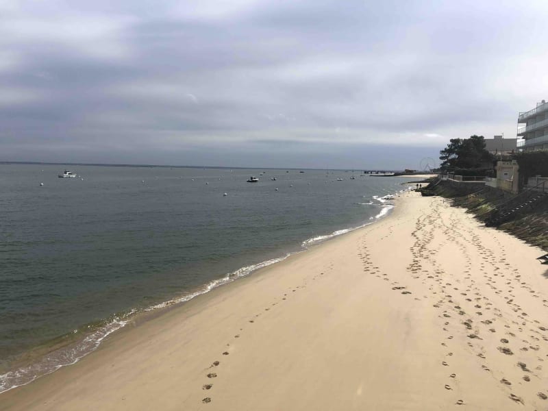 Ontdek de geheimen van Arcachon met uw gezin - Arcachon