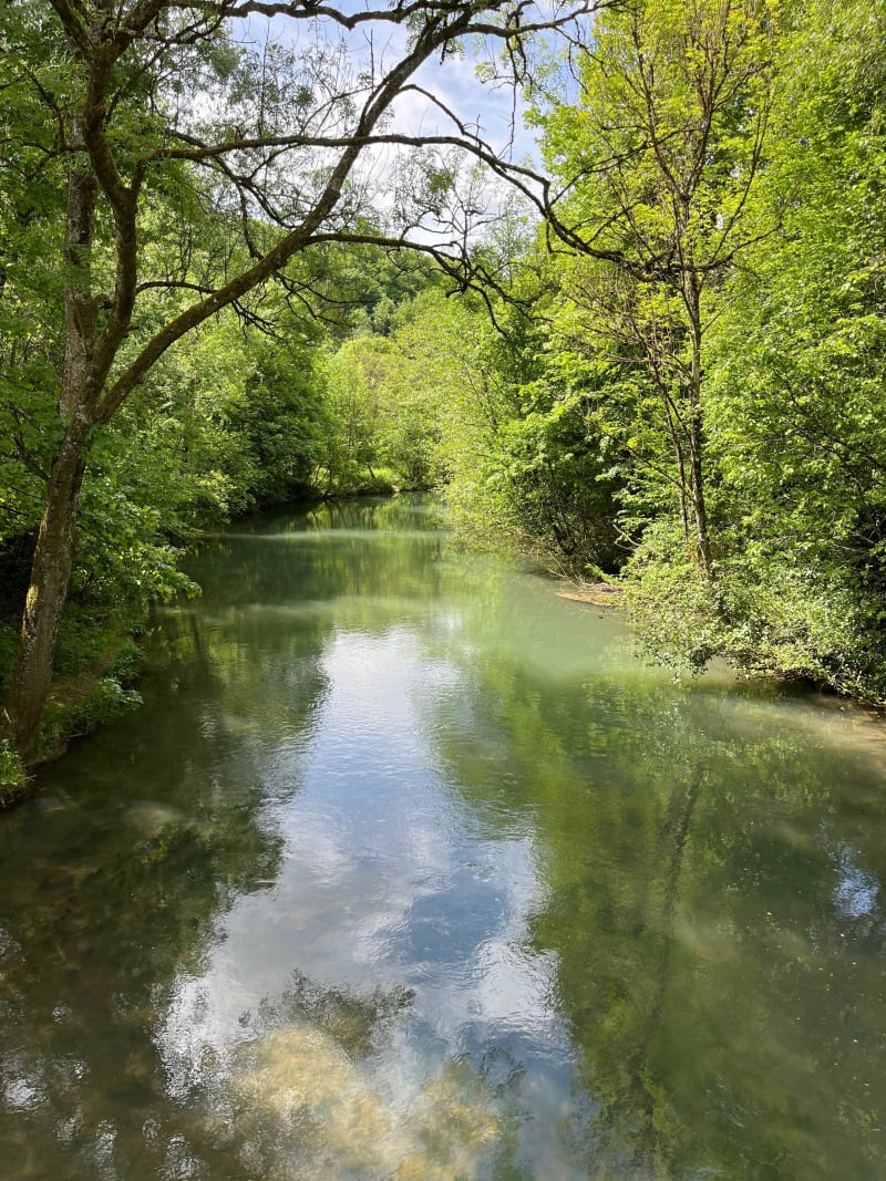 Longuyon Nature - Longuyon
