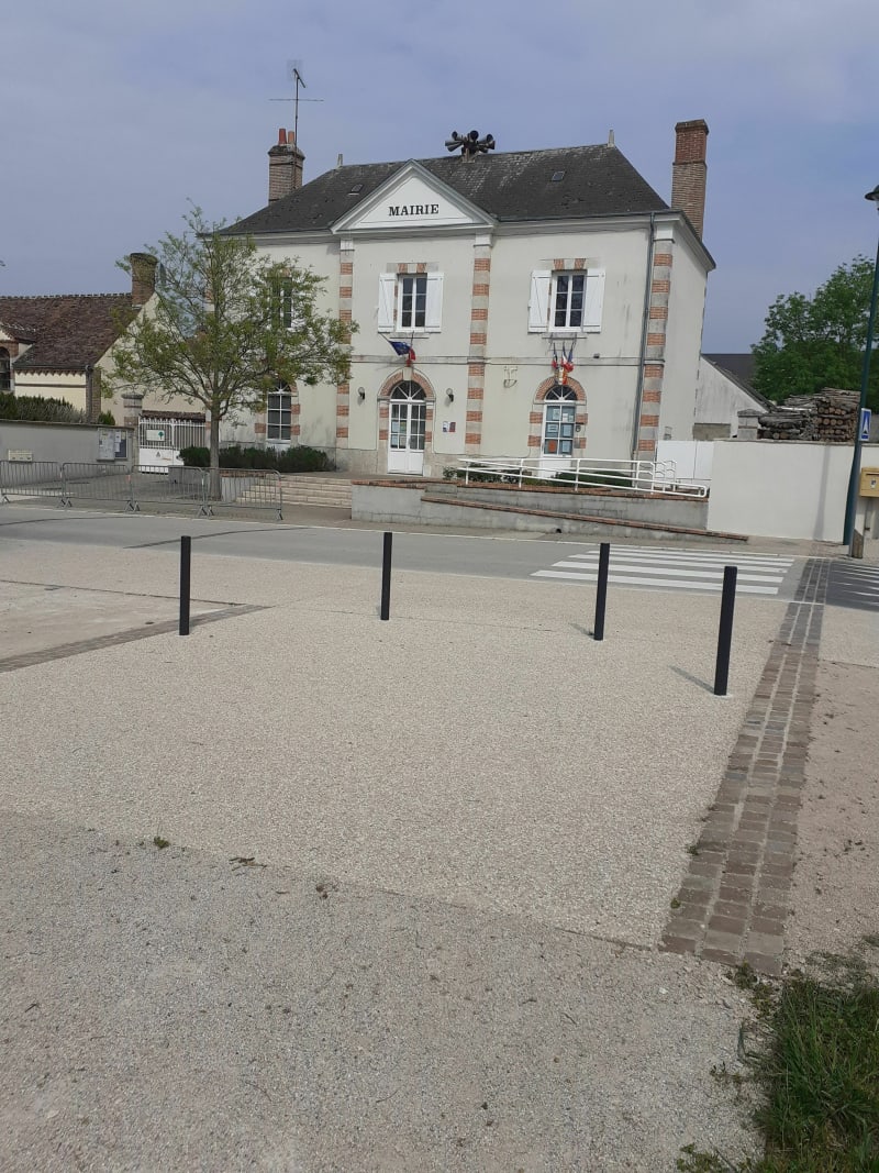 La Ronde Gourmande des Vignerons Orléanais - Mézières-lez-Cléry