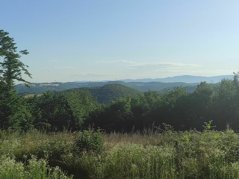 Villemoirieu - Villemoirieu