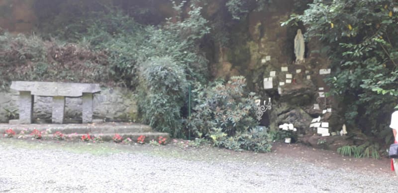 Du bourg au Val Hervelin - Pleudihen-sur-Rance