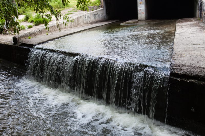 Le Circuit du Canal - Champagney