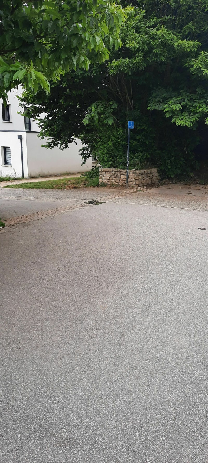 Balade à Plabennec - Plabennec
