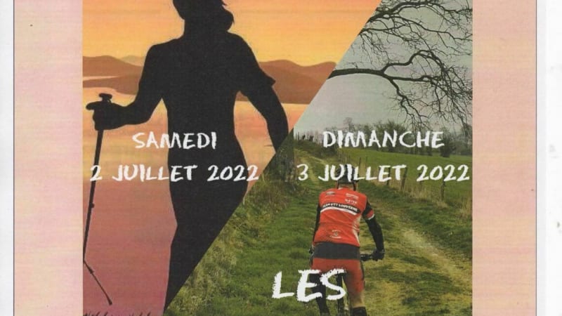 Les loupiotes Louvernéennes 2022 - Louverné