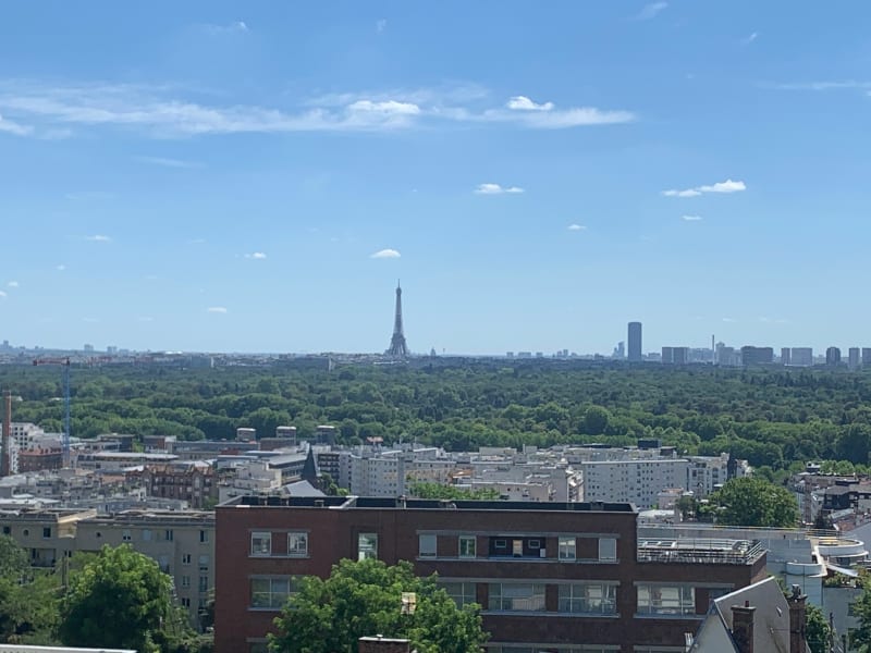 Mont Valerien - Suresnes