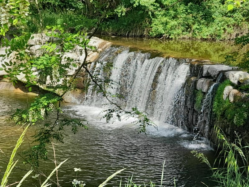 Boulogne Kasteellus - Vesseaux