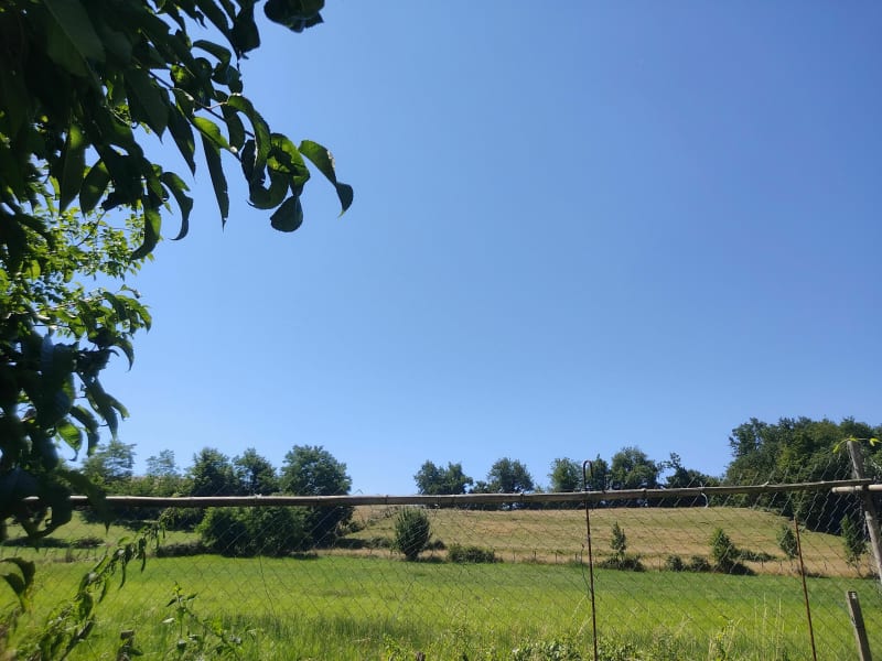 Balade St Vic Nivolas - Saint-Victor-de-Cessieu