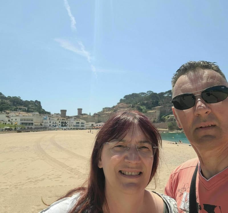 Plage de malo - Coudekerque-Branche