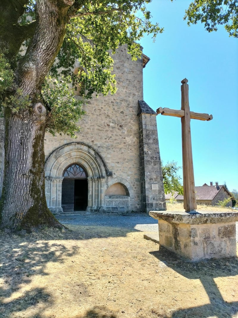 Sainte Anne et Saint Priest - Sainte-Anne-Saint-Priest