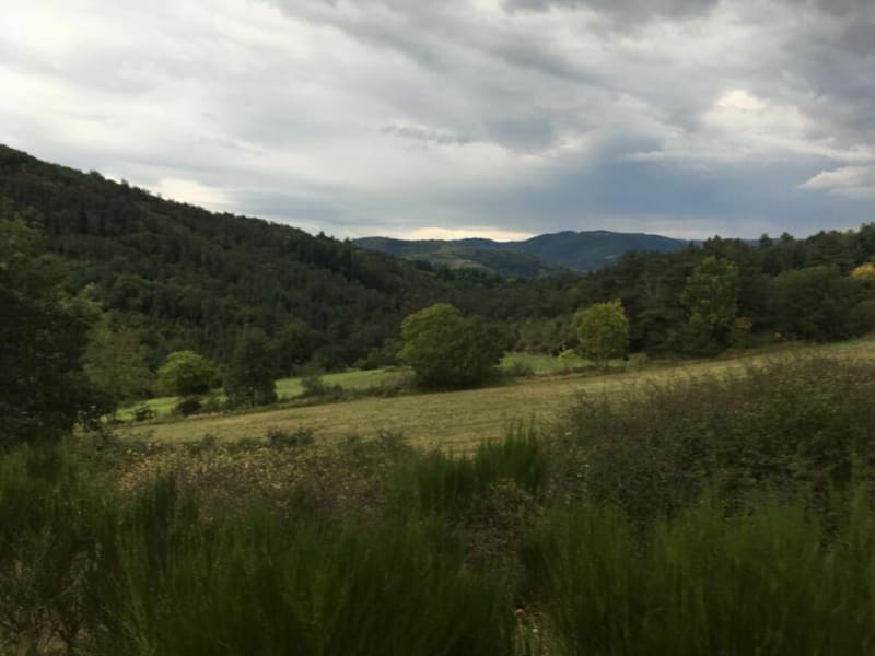 Petite balade sur le plateau de Malzéville - Malzéville