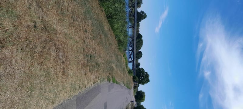 Circuit de Frossay - Frossay