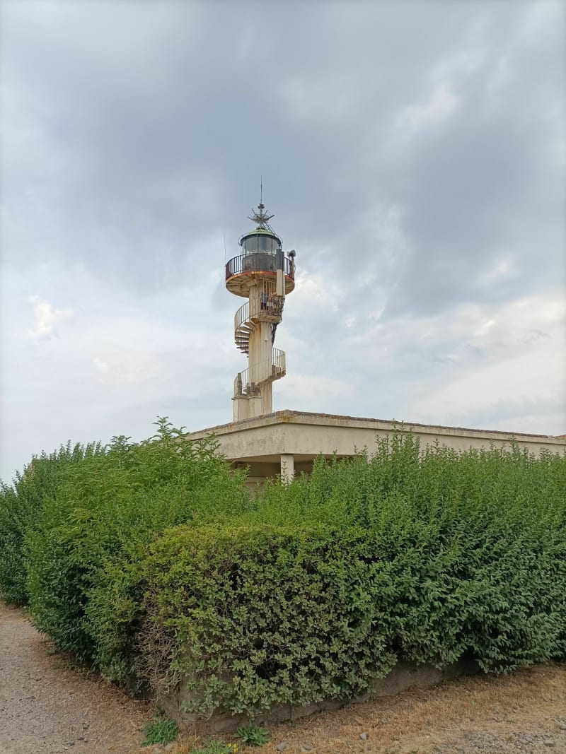 Sentier du littoral equihen plage - Equihen Plage