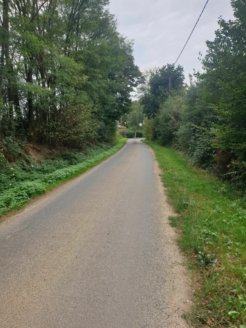 Saint remy 1 - Saint-Rémy