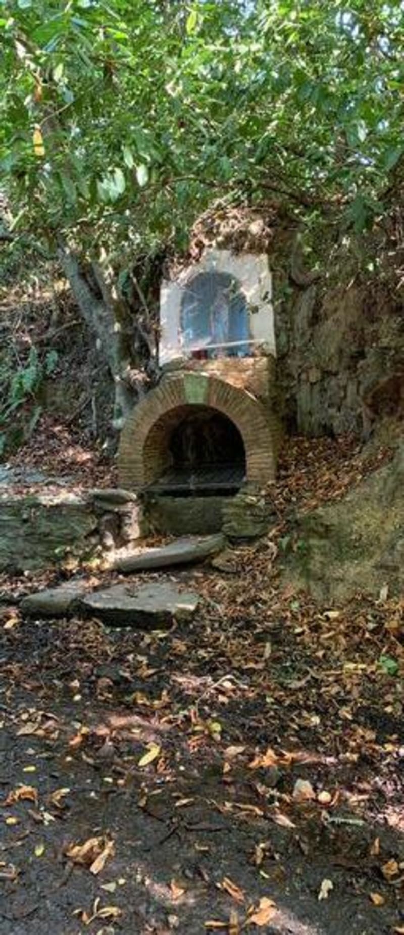 Bord du Cens La Hubonnière à Orvault - Sautron