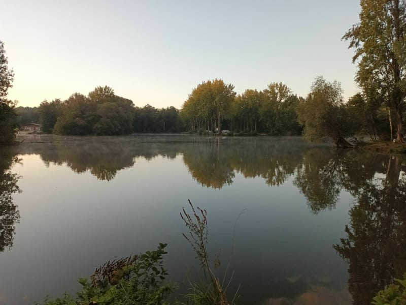 Biache Saint-Vaast - la Kwarta - Biache-Saint-Vaast