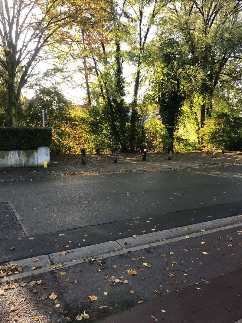 Balade le long du Canal de Roubaix - Tourcoing