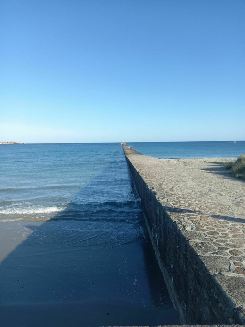 Autour de Tourlaville - Cherbourg-en-Cotentin