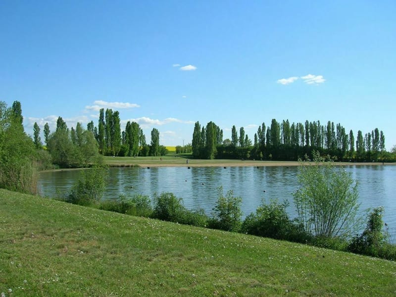 Auron - Bourges