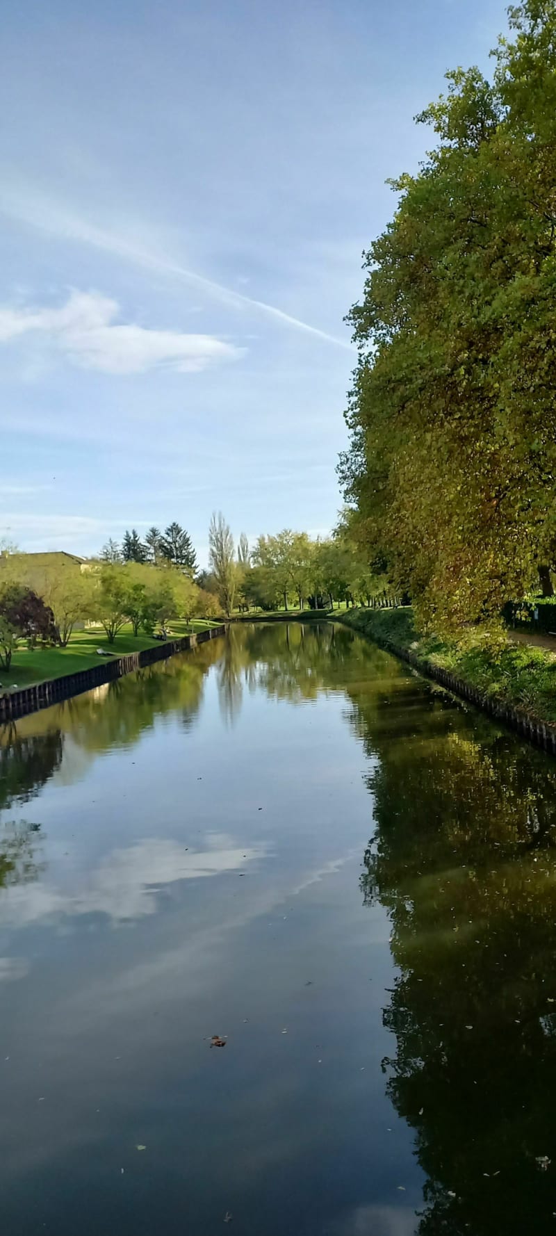 Les incontournables de la Parodienne - Paray-le-Monial