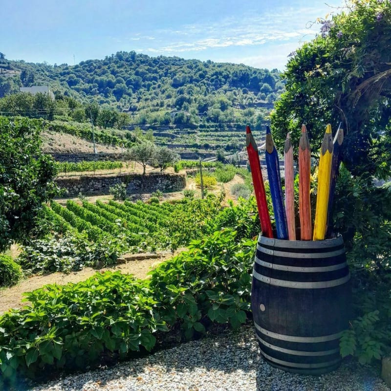 Chambéry - Leognan - Prieuré de Cayac - Villenave-d'Ornon