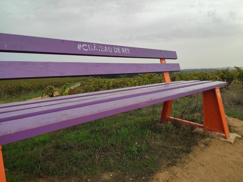 Canet - Vert Vallon - Canet-en-Roussillon