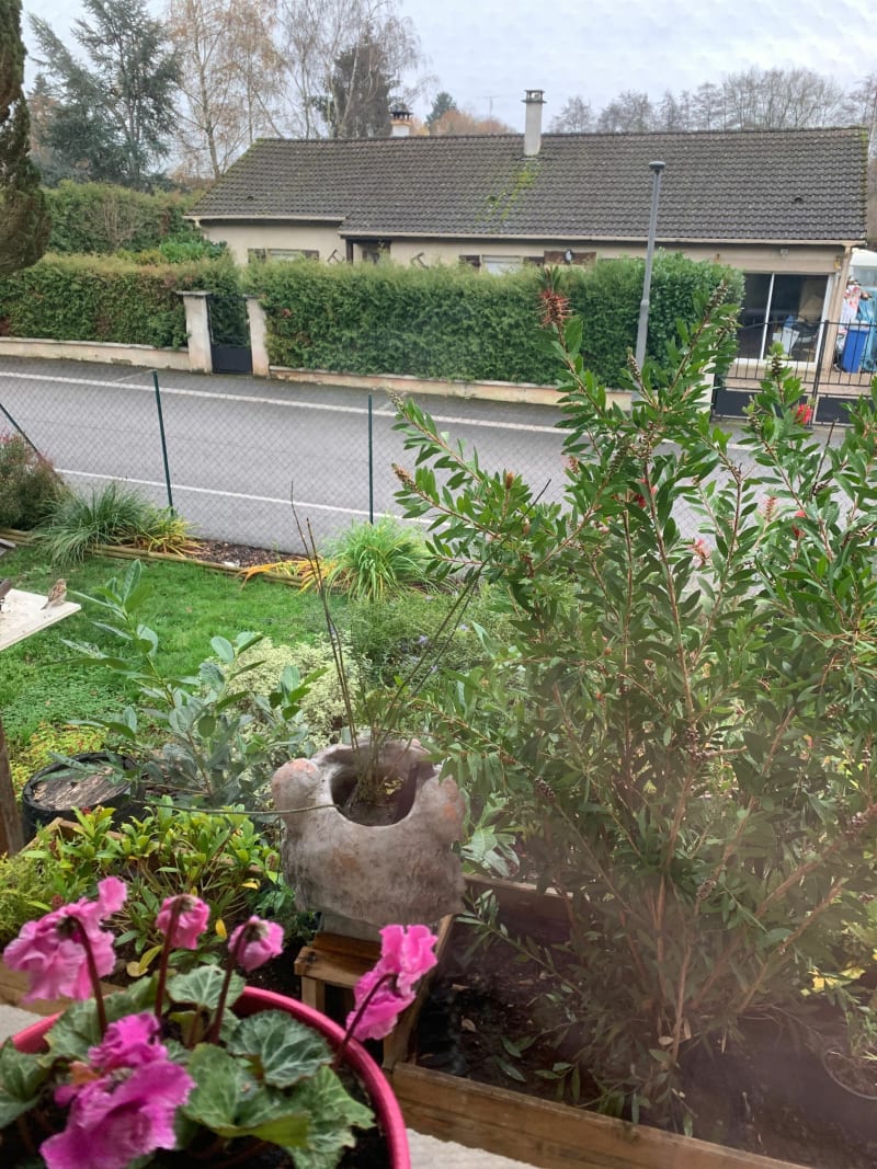 Rambervillers par la Raye à vélo - Rambervillers
