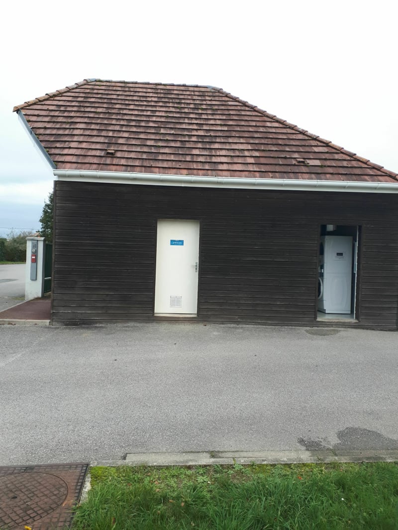 Entre Bouleville et Saint-Maclou par les sentiers - Boulleville