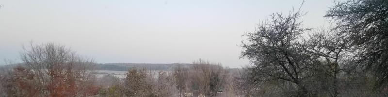 Balade autour de Molliens-Dreuil - Molliens-Dreuil