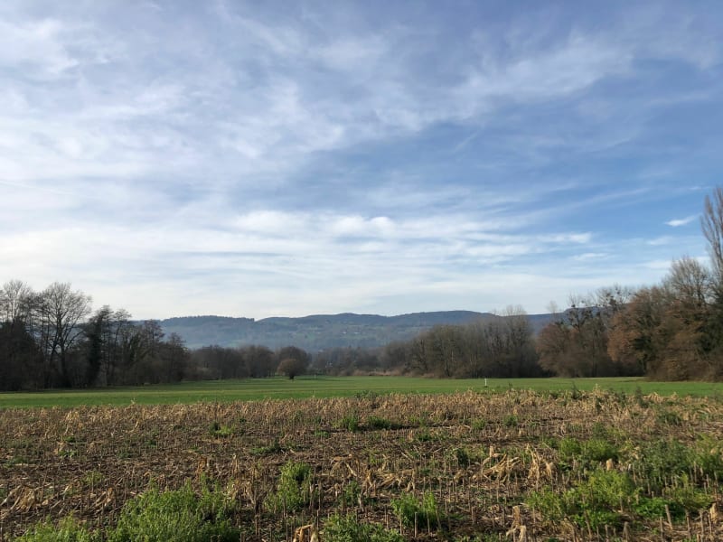 MathBalade autour de Saint Félix - Saint-Félix