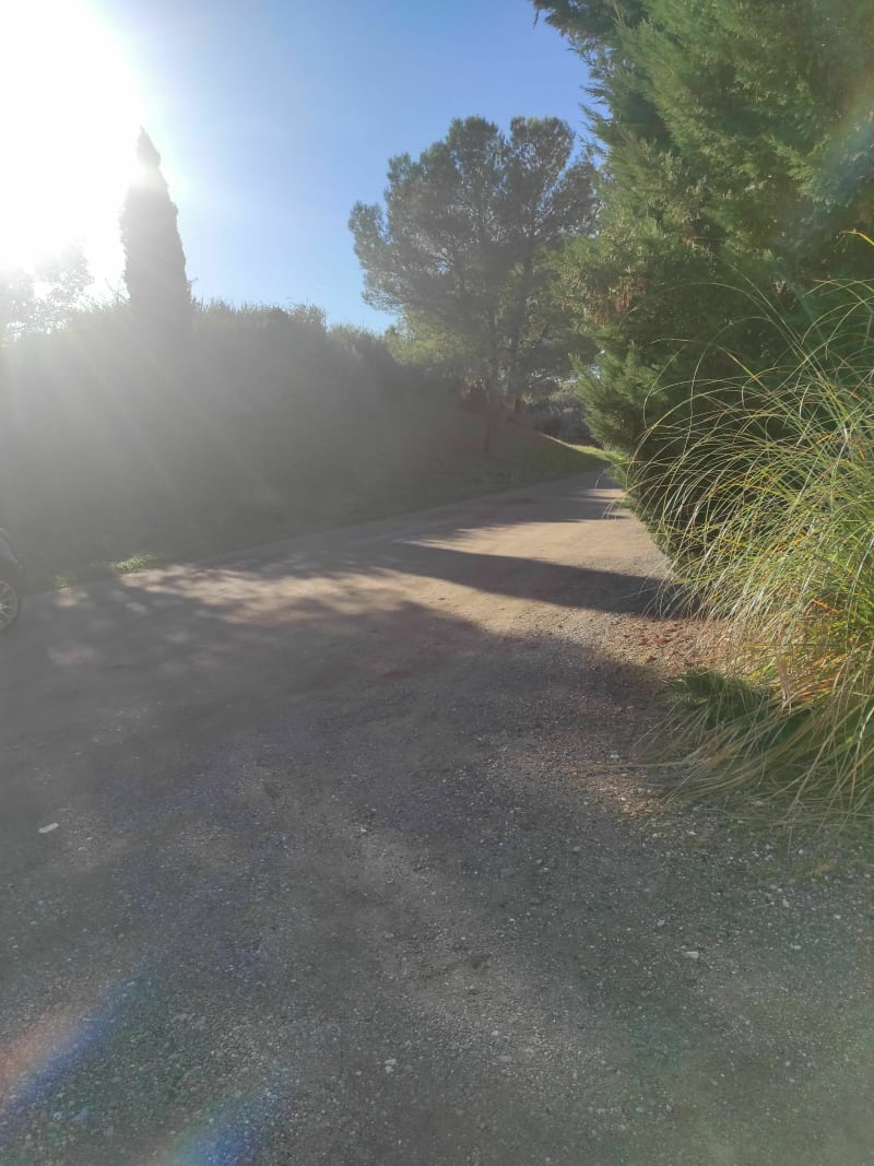 Tours viticole entre Vias, Portiragnes et le Canal du Midi - Vias