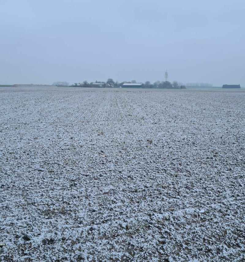 Tour Loos, Emmerin, Noyelles et Wattignies - Loos