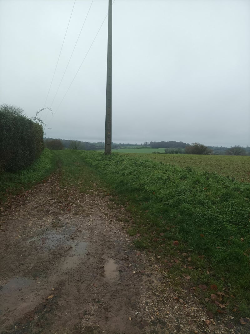 Canny-sur-Thérain - Canny-sur-Thérain