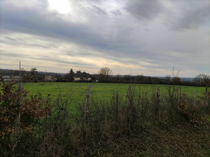 Tour de la Rivière - Mirandol-Bourgnounac