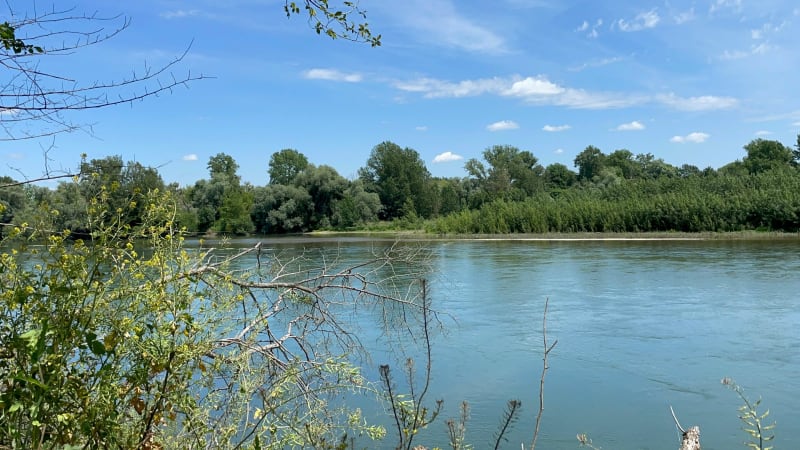 Grenade sur Garonne - Grenade