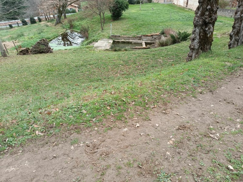 Terres de Cambon et Cunac - Cambon