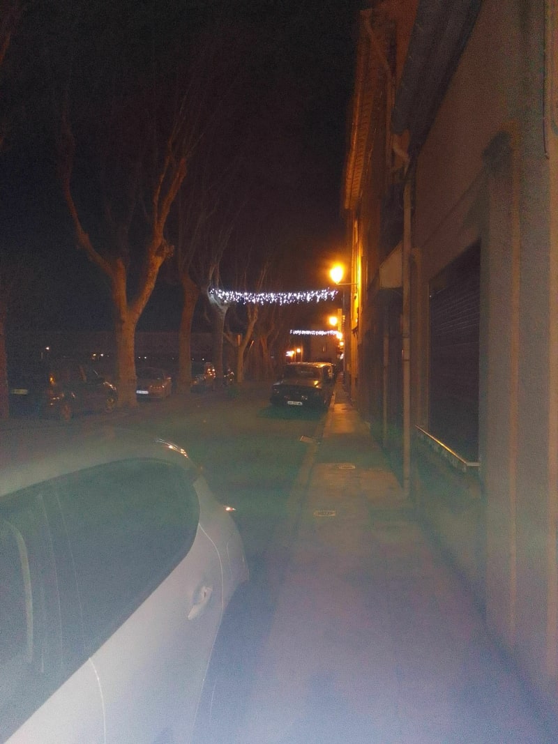 Sainte-Ruphine-Durban - Durban-Corbières