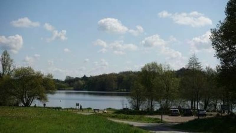 Chapelle sur Erdre 44240 - La Chapelle-sur-Erdre