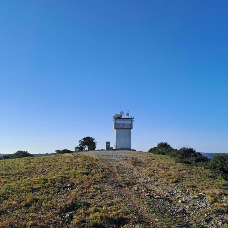 Gardiole : de la tour de guet à la grotte de Gigean - Gigean