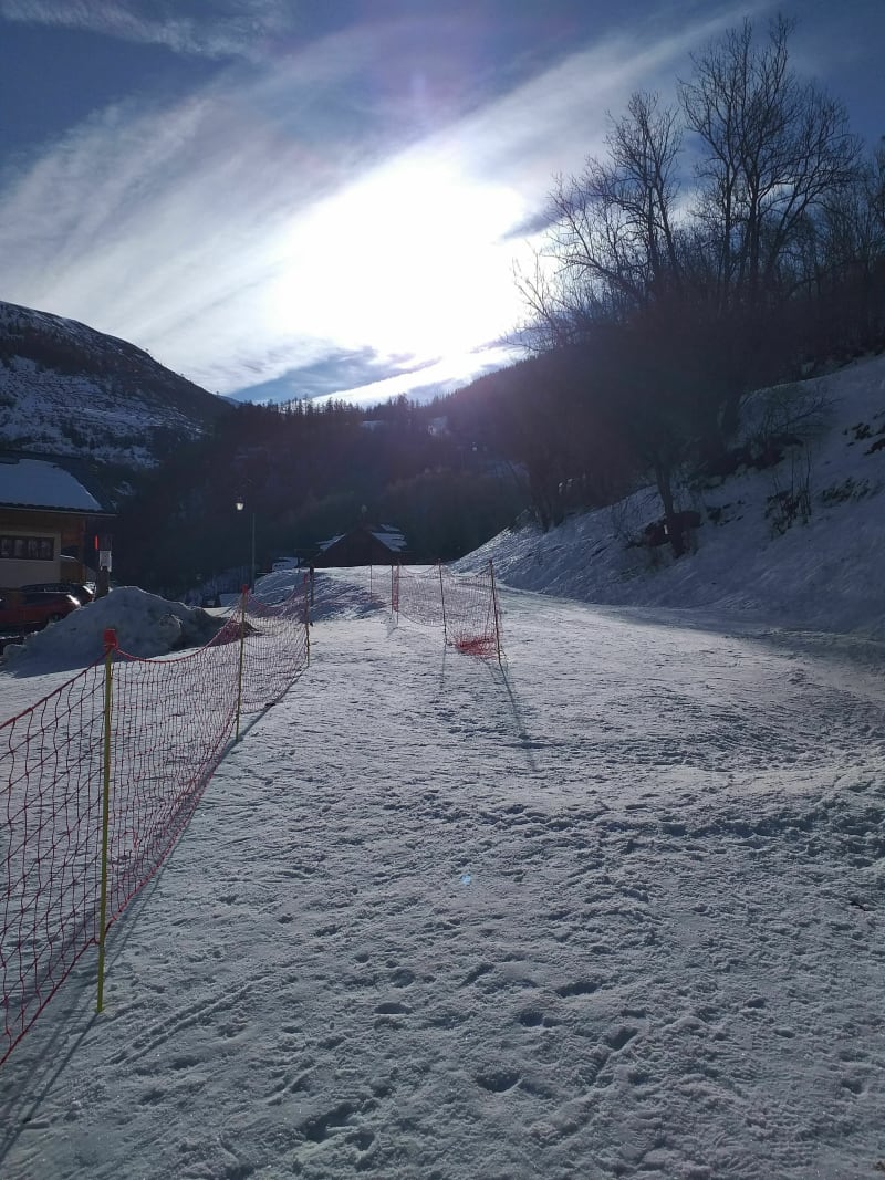 Aperçu de Valloire - Valloire