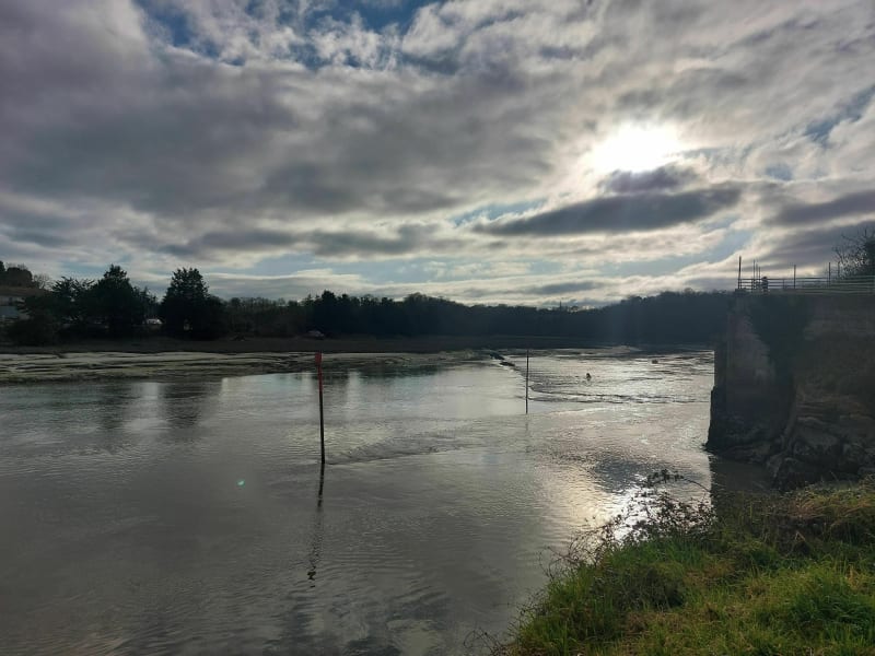 Saint-Cast-le-Guildo entre terre et mer - Saint-Cast-le-Guildo