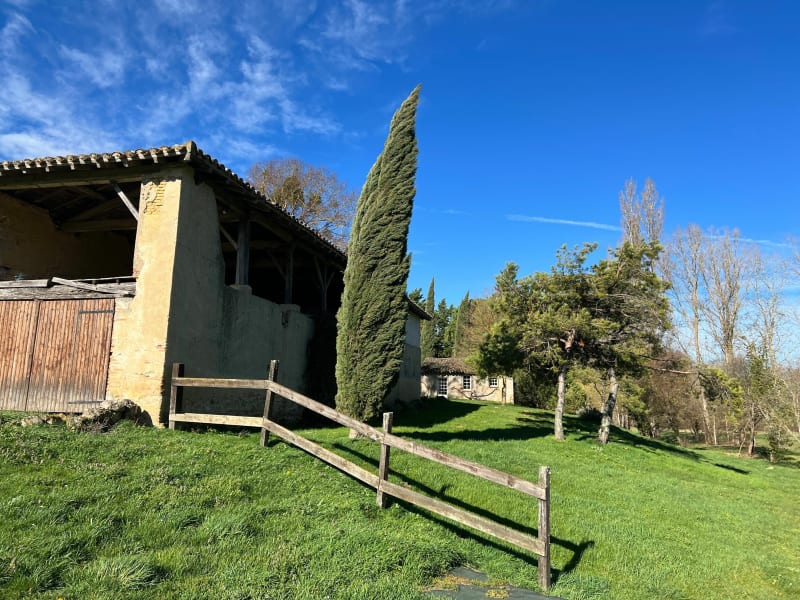 L’isle Jourdain - L'Isle-Jourdain