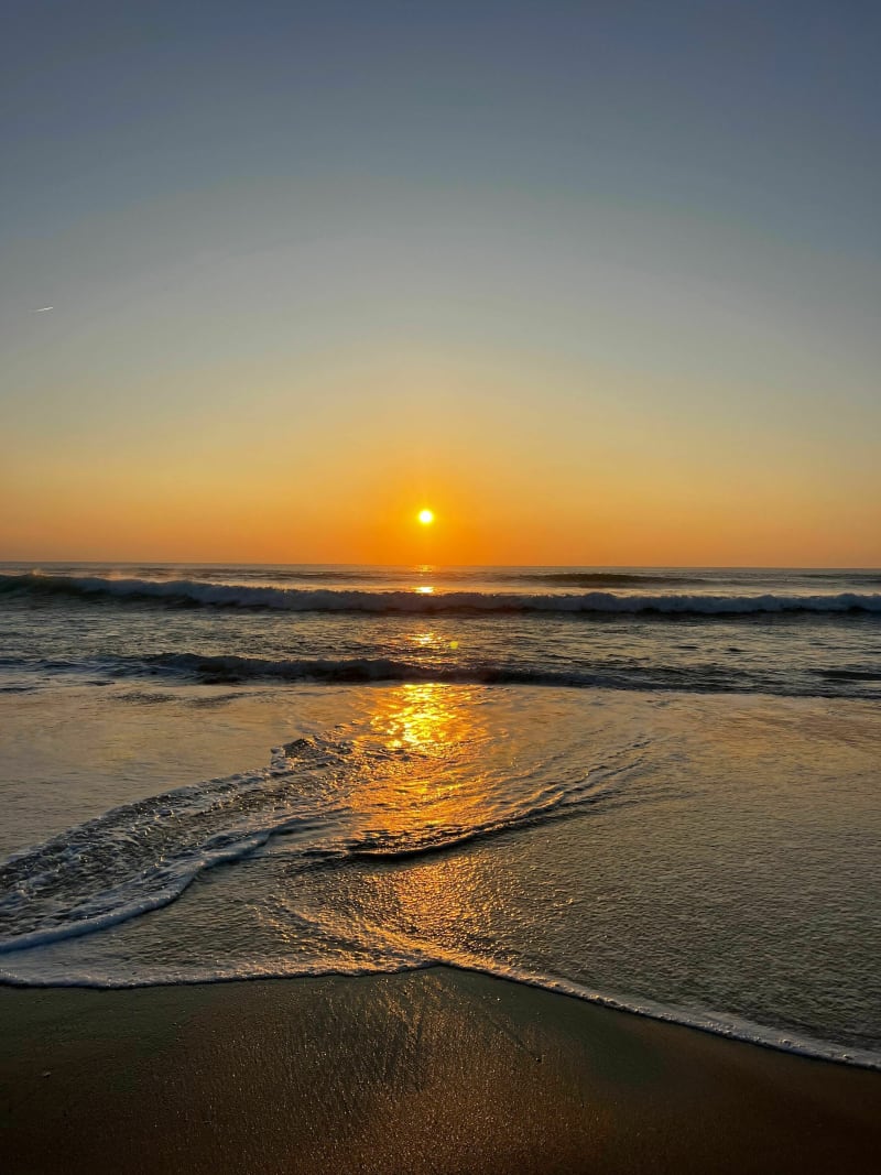 Entre Lac et océan - Soorts-Hossegor