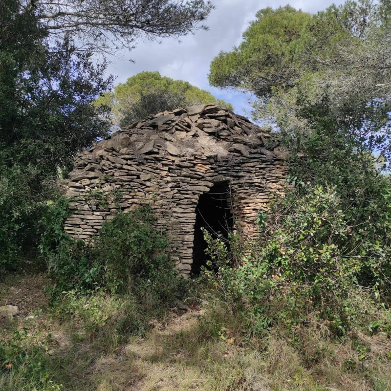 Château de Mornas - Mornas